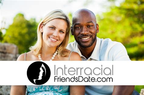 Totally free interracial dating services
